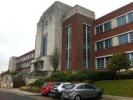 Annonce Location Appartement NEWCASTLE-UPON-TYNE