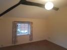 Location Appartement LOUGHBOROUGH LE11 