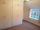 Louer Appartement LOUGHBOROUGH rgion LEICESTER