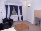 Location Appartement HARROW HA1 1