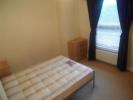 Louer Appartement HARROW rgion HARROW