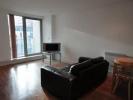 Location Appartement BIRMINGHAM B1 1