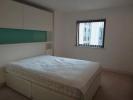 Louer Appartement BIRMINGHAM rgion BIRMINGHAM