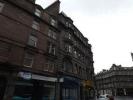 Annonce Location Appartement DUNDEE