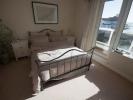 Location Appartement POOLE BH12 