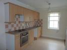 Location Appartement BODMIN PL30 