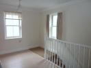 Louer Appartement BODMIN