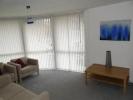 Louer Appartement BIRMINGHAM