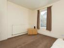 Location Appartement SHEFFIELD S1 1