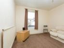 Annonce Location Appartement SHEFFIELD