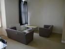 Location Appartement NOTTINGHAM NG1 1