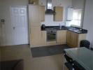 Louer Appartement NOTTINGHAM rgion NOTTINGHAM