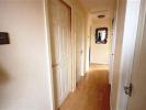 Location Appartement LEICESTER LE1 1