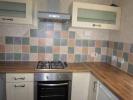 Louer Appartement DONCASTER rgion DONCASTER