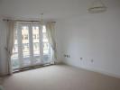 Location Appartement HEMEL-HEMPSTEAD HP1 1