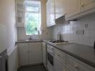 Location Appartement HARROGATE HG1 1