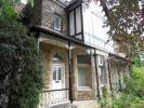 Annonce Location Appartement HARROGATE