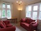 Louer Appartement HARROGATE