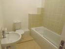 Annonce Location Appartement STAFFORD