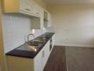 Louer Appartement STAFFORD rgion STOKE-ON-TRENT