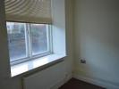 Louer Appartement HUDDERSFIELD