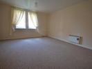 Location Appartement STOKE-ON-TRENT ST1 1