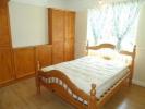 Louer Appartement HARROW