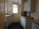 Location Appartement CROYDON CR0 0