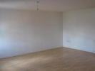 Location Appartement PRESTON PR0 2