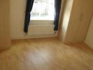 Louer Appartement PRESTON