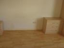 Louer Appartement PRESTON rgion PRESTON