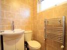 Louer Appartement STAFFORD rgion STOKE-ON-TRENT