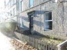 Annonce Location Appartement ABERDEEN