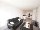 Annonce Location Appartement YATELEY