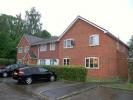 Annonce Location Appartement BAGSHOT