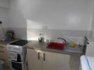 Location Appartement BIRMINGHAM B1 1