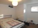 Louer Appartement BIRMINGHAM