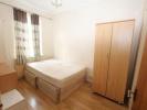 Louer Appartement ILFORD