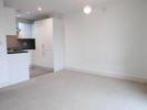 Louer Appartement POOLE