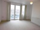 Louer Appartement POOLE rgion BOURNEMOUTH