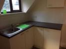 Louer Appartement BIRMINGHAM