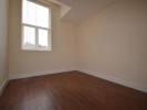 Annonce Location Appartement LIVERPOOL