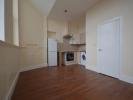 Louer Appartement LIVERPOOL rgion LIVERPOOL