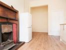 Location Appartement EDINBURGH EH1 1