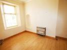 Location Appartement KIRKCALDY KY1 1