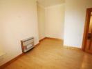 Louer Appartement KIRKCALDY