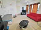 Louer Appartement ILFORD