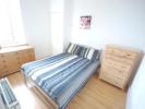 Annonce Location Appartement ABERDEEN