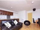 Location Appartement WOKING GU21 