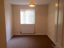 Louer Appartement LEICESTER